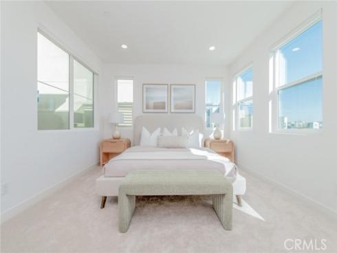 185  Yugen  , Irvine, CA
