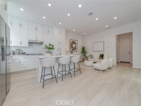 185  Yugen  , Irvine, CA