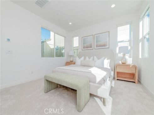 185  Yugen  , Irvine, CA