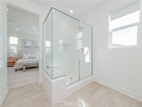 185  Yugen  , Irvine, CA