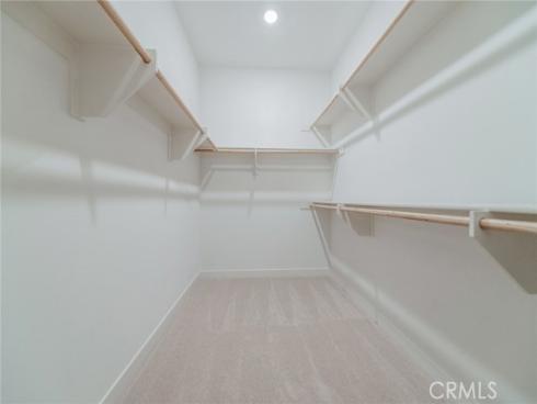 185  Yugen  , Irvine, CA