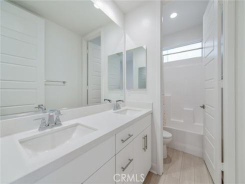 185  Yugen  , Irvine, CA