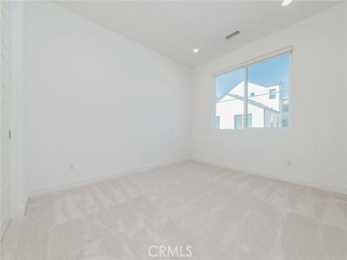 185  Yugen  , Irvine, CA