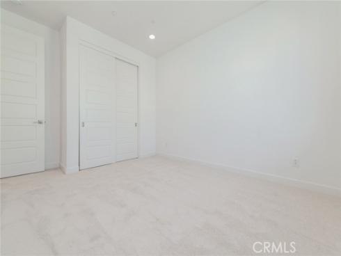 185  Yugen  , Irvine, CA