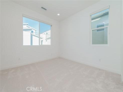 185  Yugen  , Irvine, CA