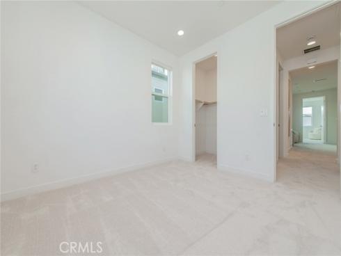 185  Yugen  , Irvine, CA