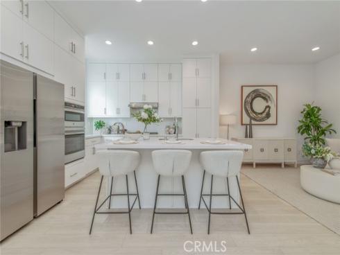 185  Yugen  , Irvine, CA