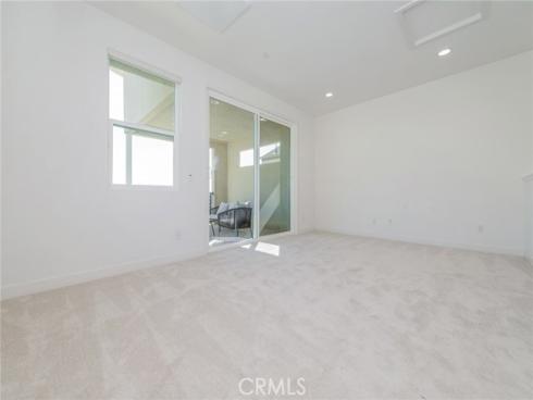 185  Yugen  , Irvine, CA