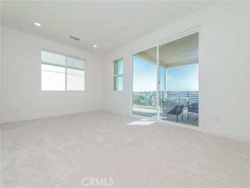 185  Yugen  , Irvine, CA