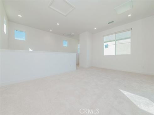 185  Yugen  , Irvine, CA