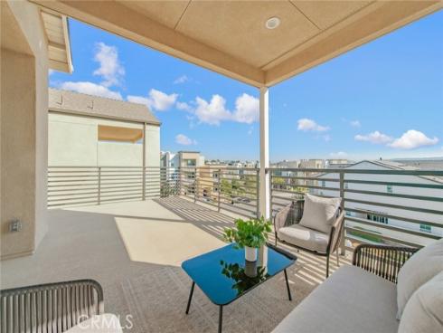 185  Yugen  , Irvine, CA