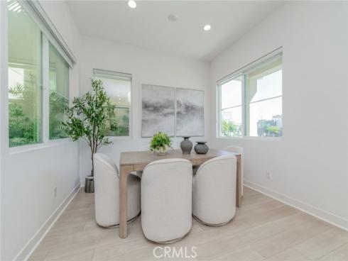 185  Yugen  , Irvine, CA
