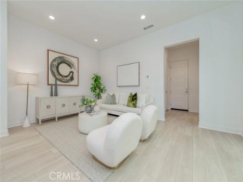 185  Yugen  , Irvine, CA