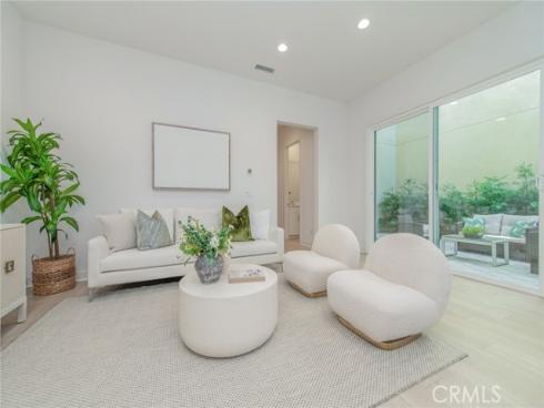 185  Yugen  , Irvine, CA