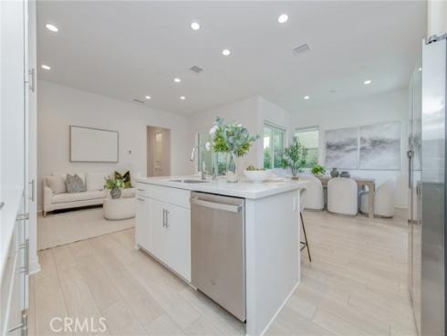 185  Yugen  , Irvine, CA