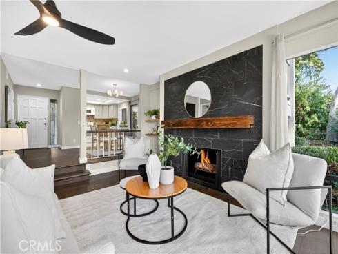 16  Rana  , Irvine, CA