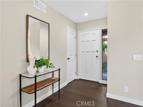 16  Rana  , Irvine, CA