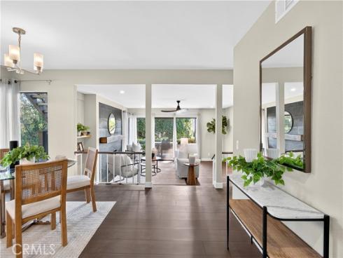 16  Rana  , Irvine, CA