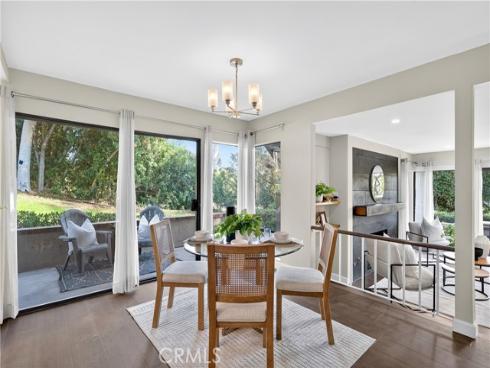 16  Rana  , Irvine, CA