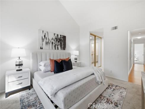 23 Spring Buck , Irvine, CA