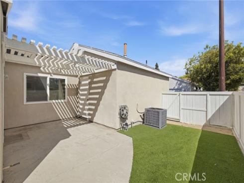23 Spring Buck , Irvine, CA