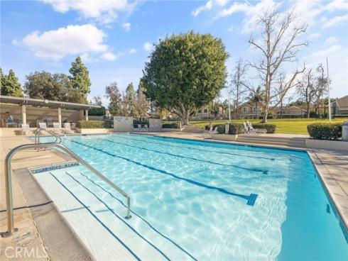 23 Spring Buck , Irvine, CA