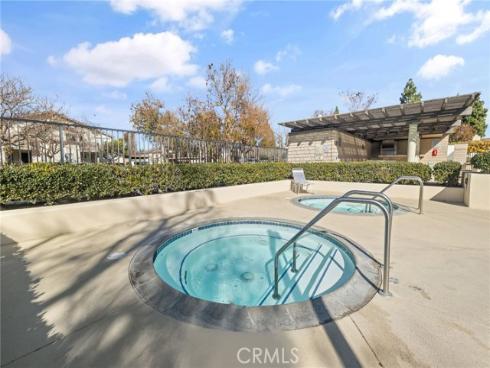 23 Spring Buck , Irvine, CA