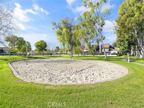 23 Spring Buck , Irvine, CA