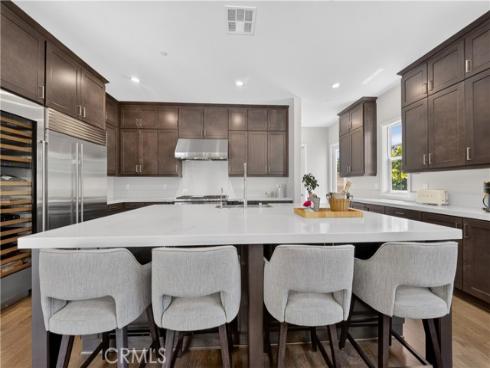 67 Crater , Irvine, CA