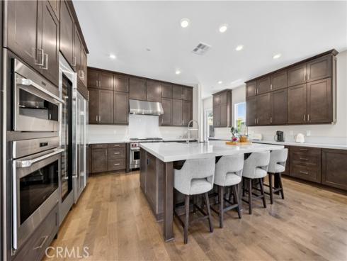 67 Crater , Irvine, CA