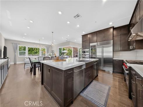 67 Crater , Irvine, CA