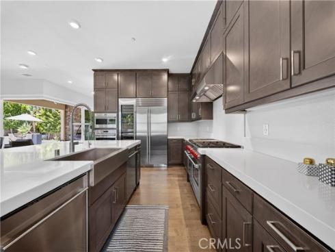 67 Crater , Irvine, CA