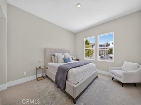 67 Crater , Irvine, CA
