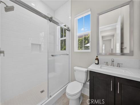 67 Crater , Irvine, CA