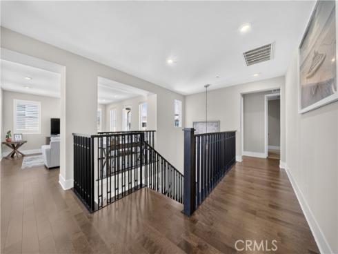 67 Crater , Irvine, CA