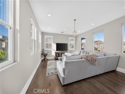 67 Crater , Irvine, CA