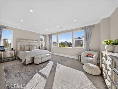 67 Crater , Irvine, CA