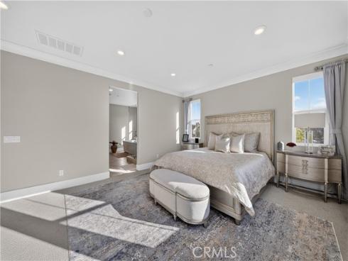 67 Crater , Irvine, CA