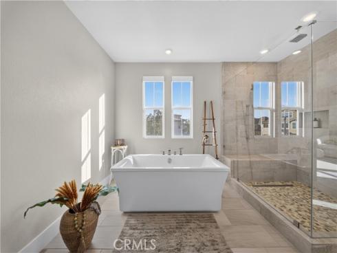 67 Crater , Irvine, CA
