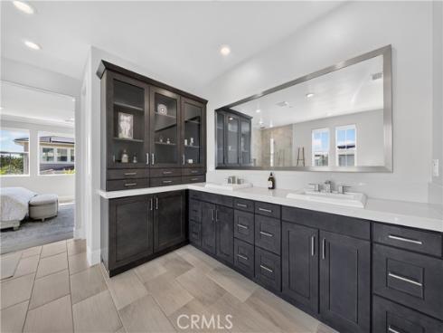 67 Crater , Irvine, CA