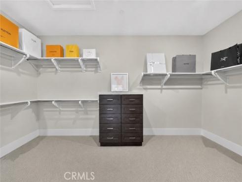 67 Crater , Irvine, CA