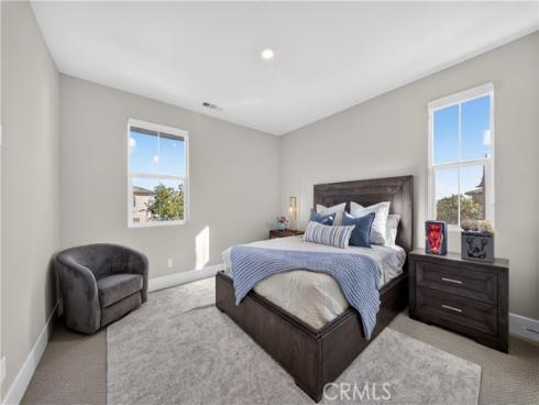 67 Crater , Irvine, CA