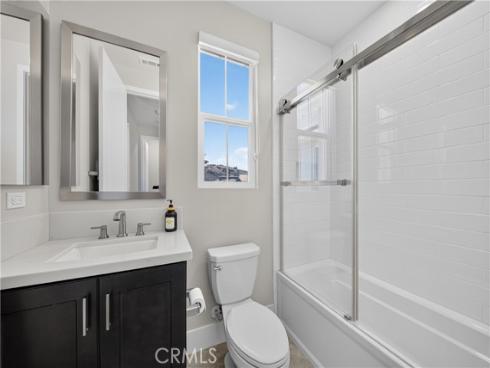67 Crater , Irvine, CA