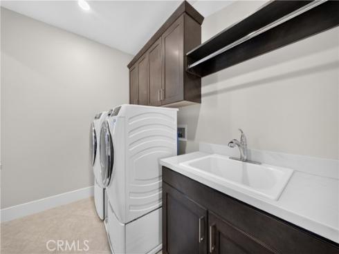 67 Crater , Irvine, CA