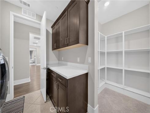 67 Crater , Irvine, CA