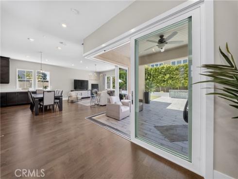 67 Crater , Irvine, CA
