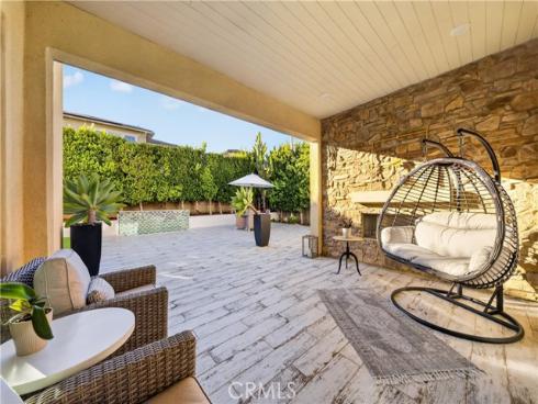 67 Crater , Irvine, CA