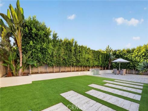 67 Crater , Irvine, CA
