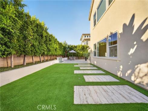 67 Crater , Irvine, CA