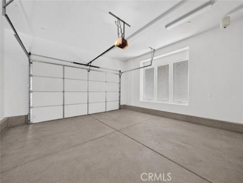 67 Crater , Irvine, CA